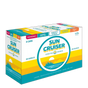 Sun Cruiser Lemonade Variety 8pk Can